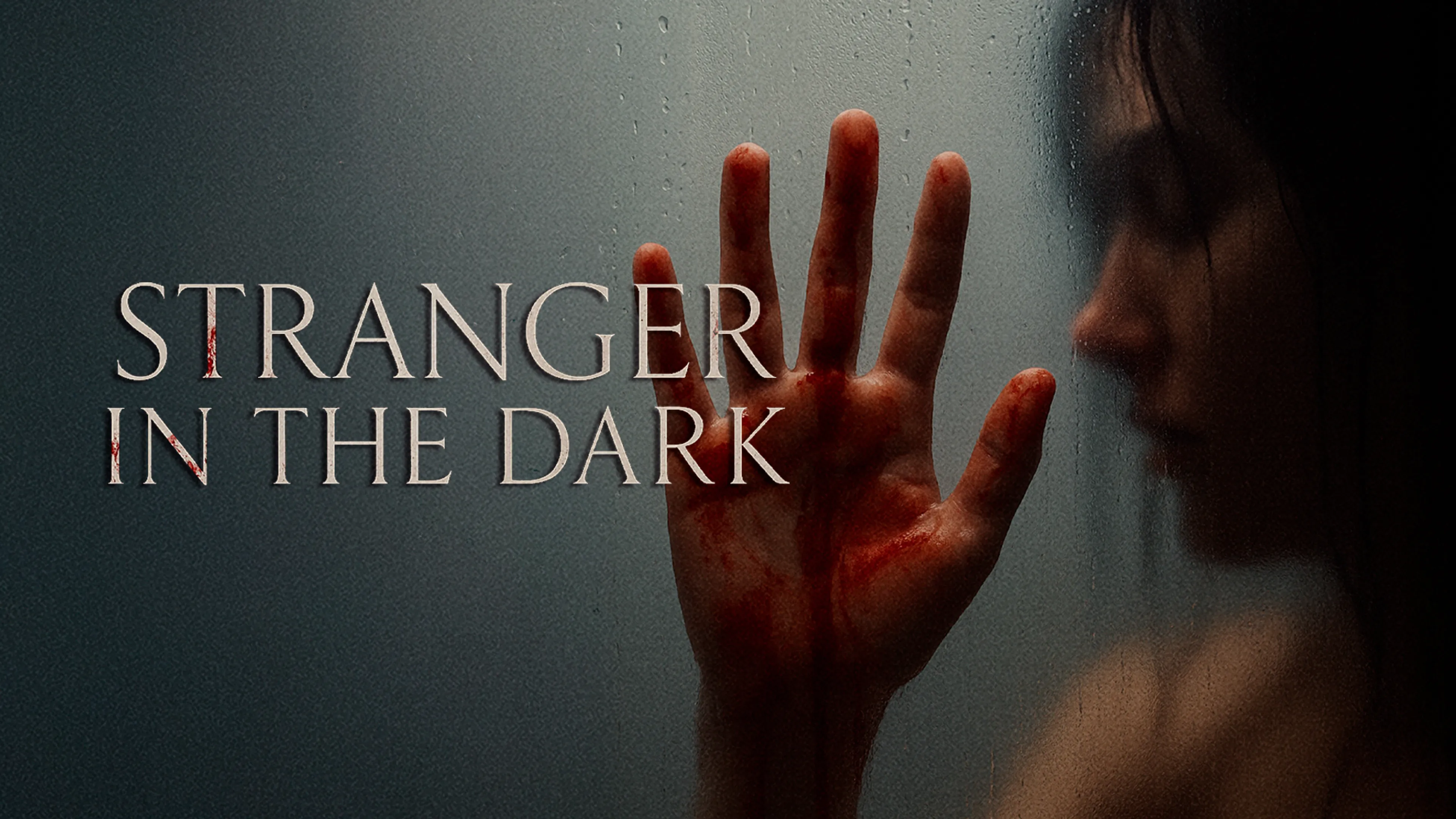 Title poster image